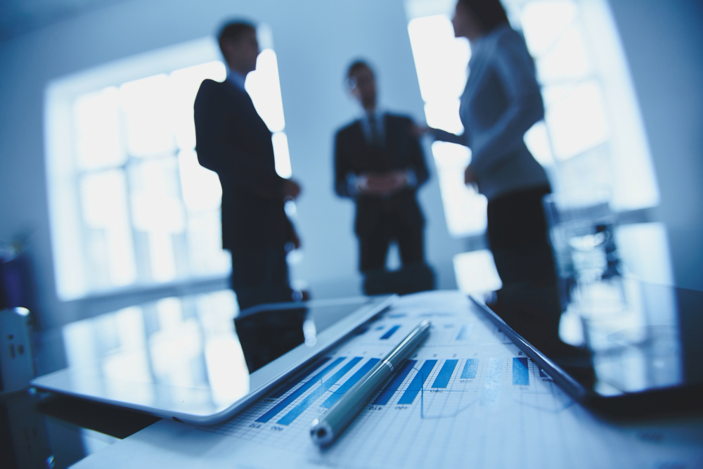 principe de peter management en entreprise